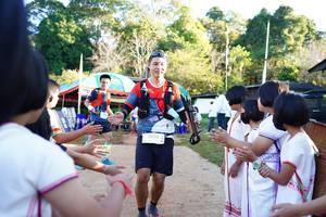 BIB: 
                            <button type="button" onclick="openModal(18989584)" class="btn btn-primary btn-sm float-right btn-popup" data-toggle="modal" data-target=".modal-high-quality">
                        <i class="fas fa-shopping-cart"></i> Add to Cart
                    </button>
                                            <button type="button" onclick="isThisMe(18989584, true)" class="btn btn-success btn-sm float-right btn-popup btn-isme hidden" data-toggle="tooltip" data-placement="bottom" title="นี่คือรูปของคุณใช่ไหม คลิกที่นี่เพื่อเอาเข้าอัลบั้ม">
                        <i class="fas fa-plus"></i> Add to album
                    </button>
                    <button type="button" onclick="isThisMe(18989584, false)" class="btn btn-warning btn-sm float-right btn-popup btn-isnotme hidden">
                        <i class="fas fa-ban"></i> Remove from album
                    </button>